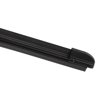 Windshield Wiper Blade Set