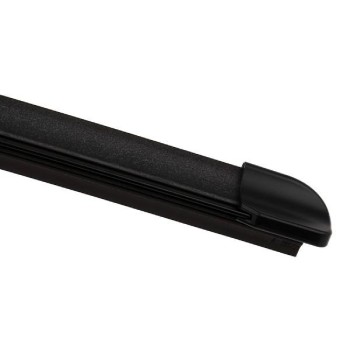 Windshield Wiper Blade Set