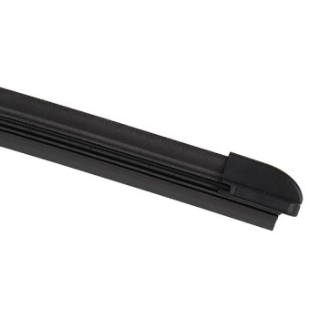 Windshield Wiper Blade Set