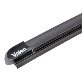 Windshield Wiper Blade Set