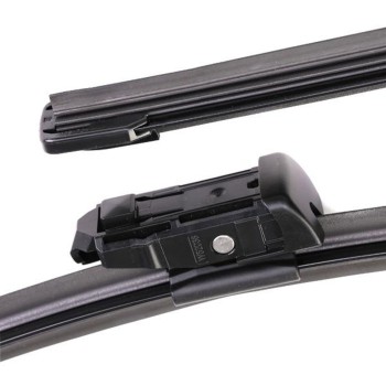 Windshield Wiper Blade Set