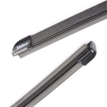 Windshield Wiper Blade Set