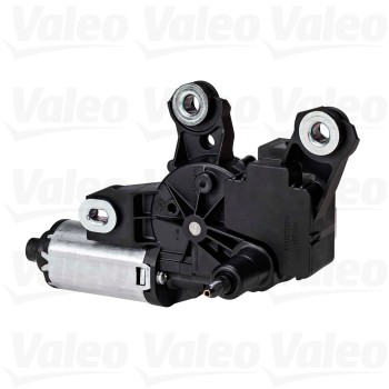 Back Glass Wiper Motor