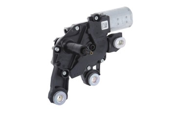 Windshield Wiper Motor