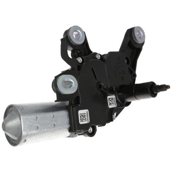 Windshield Wiper Motor