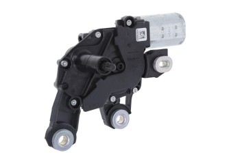 Windshield Wiper Motor