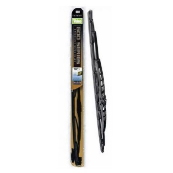 Windshield Wiper Blade