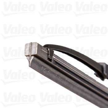 Windshield Wiper Blade