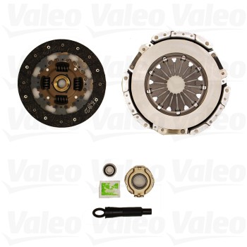 Transmission Clutch Kit