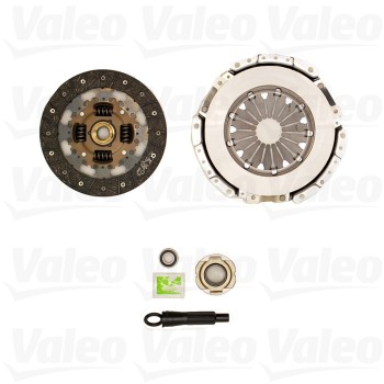Transmission Clutch Kit