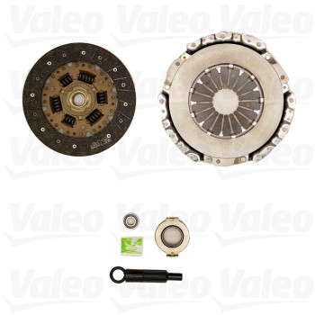 Transmission Clutch Kit