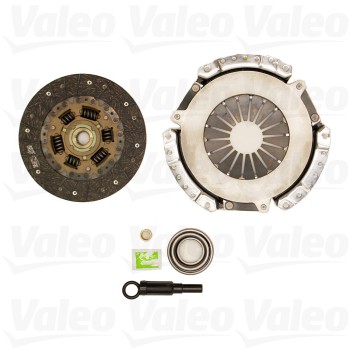 Transmission Clutch Kit