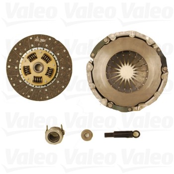 Transmission Clutch Kit