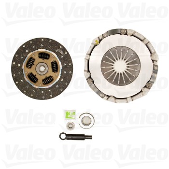 Transmission Clutch Kit