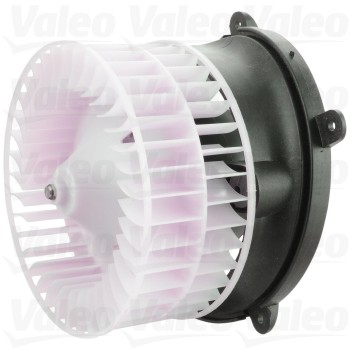 HVAC Blower Motor