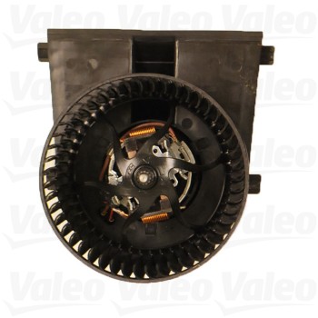 HVAC Blower Motor