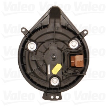 HVAC Blower Motor