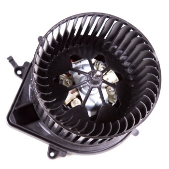HVAC Blower Motor