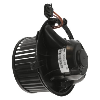 HVAC Blower Motor