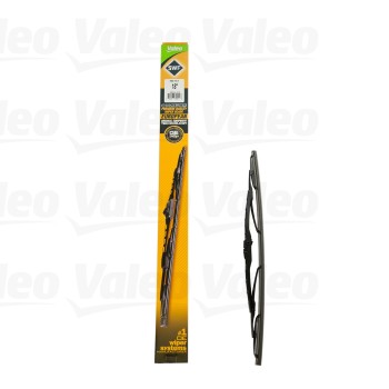Windshield Wiper Blade