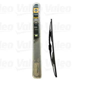 Windshield Wiper Blade