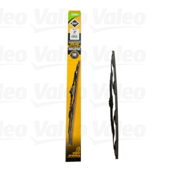 Windshield Wiper Blade