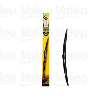 Windshield Wiper Blade