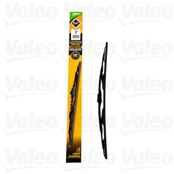 Windshield Wiper Blade