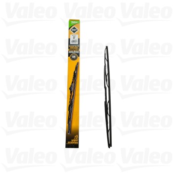 Windshield Wiper Blade