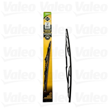 Windshield Wiper Blade