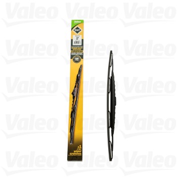 Windshield Wiper Blade