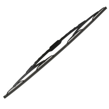 Windshield Wiper Blade