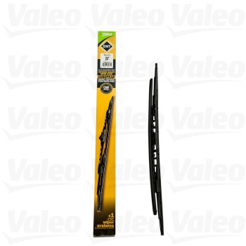 Windshield Wiper Blade