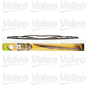 Windshield Wiper Blade