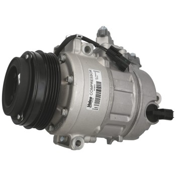 A/C Compressor