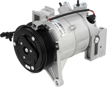 A/C Compressor