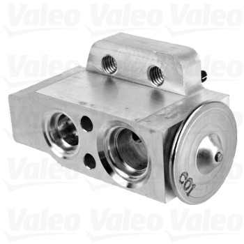 A/C Evaporator Core Kit