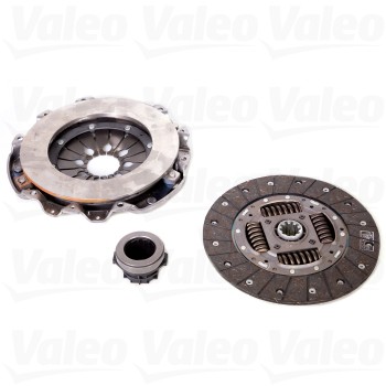 Transmission Clutch Kit