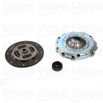 Transmission Clutch Kit