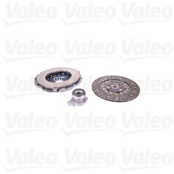 Transmission Clutch Kit