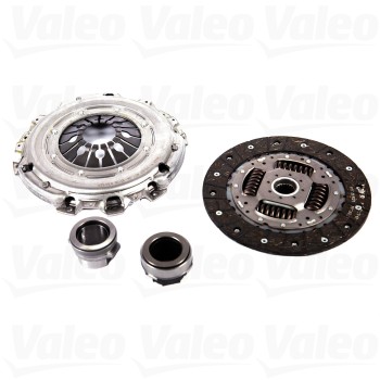 Transmission Clutch Kit