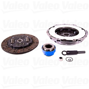 Transmission Clutch Kit