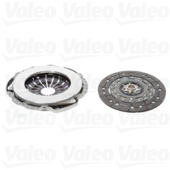 Transmission Clutch Kit