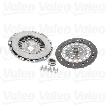 Transmission Clutch Kit