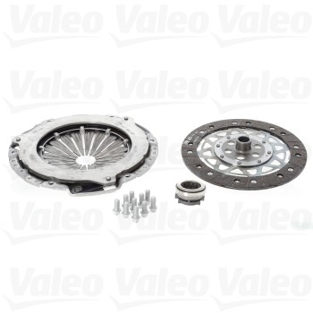 Transmission Clutch Kit