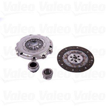 Transmission Clutch Kit