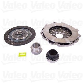Transmission Clutch Kit