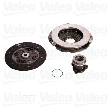 Transmission Clutch Kit