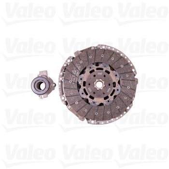 Transmission Clutch Kit