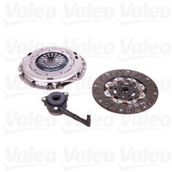 Transmission Clutch Kit